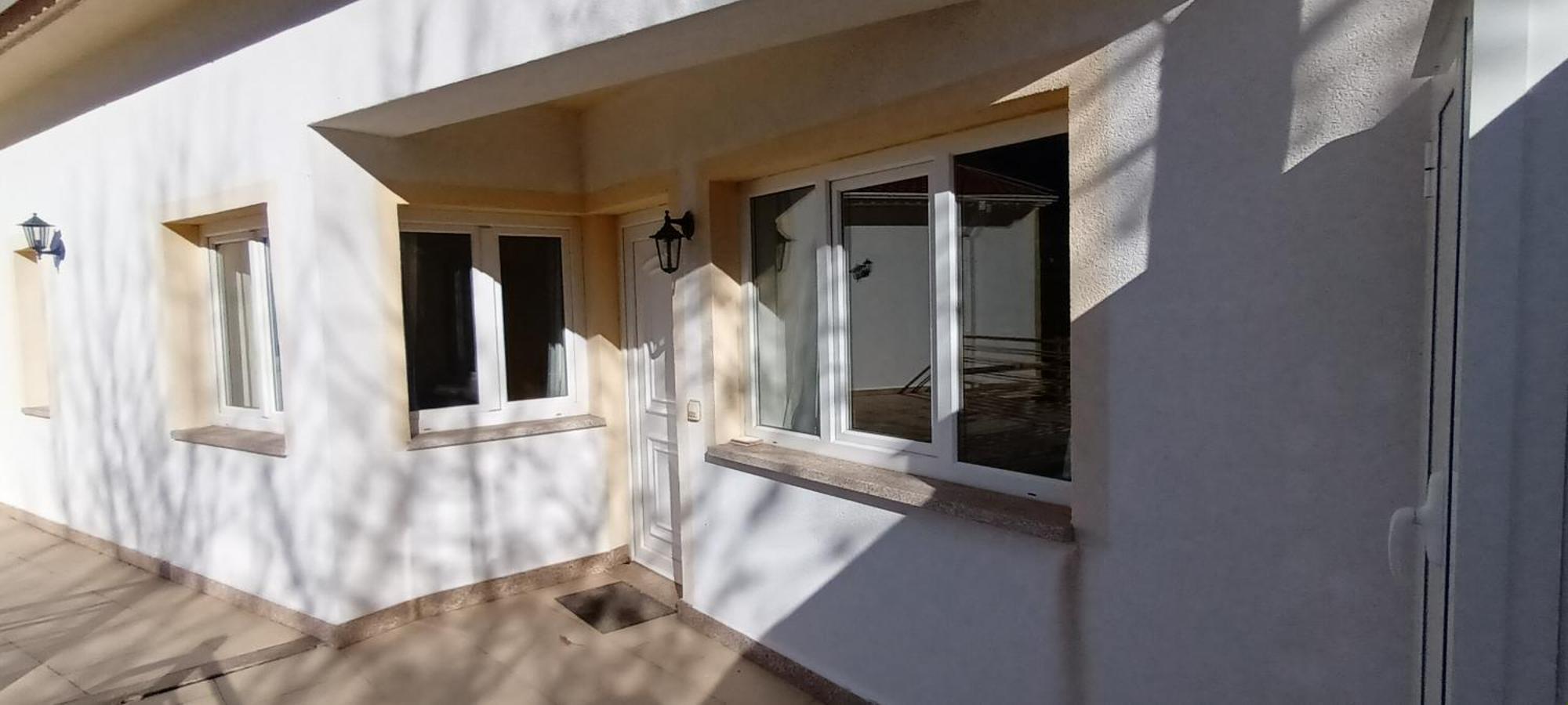 Casa Das Oliveiras - Manteigas Buitenkant foto