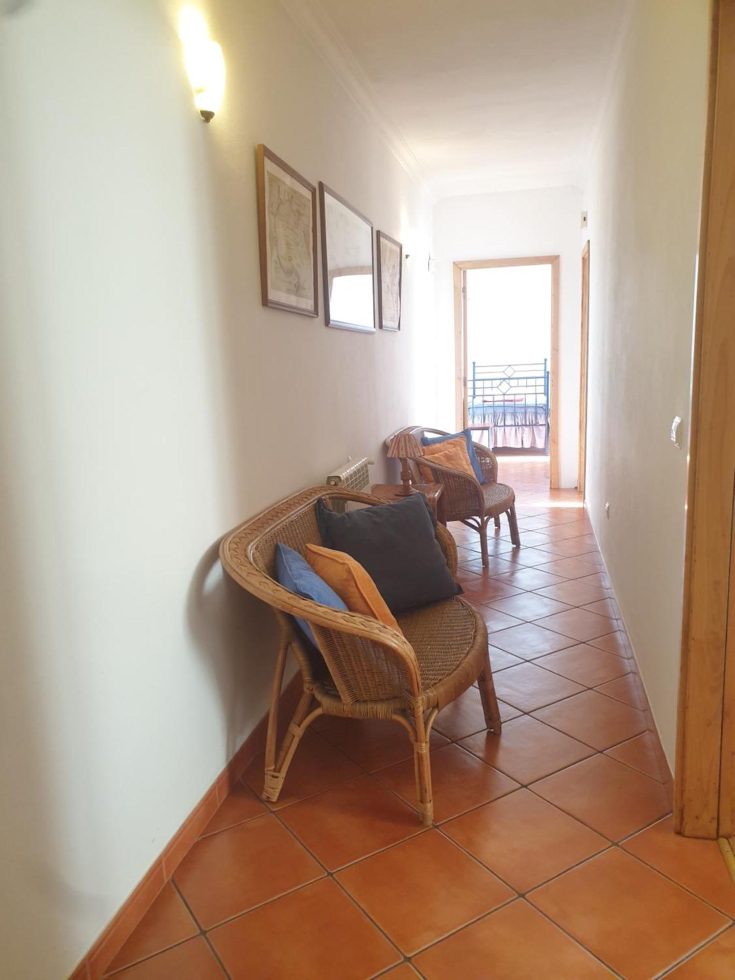 Casa Das Oliveiras - Manteigas Buitenkant foto