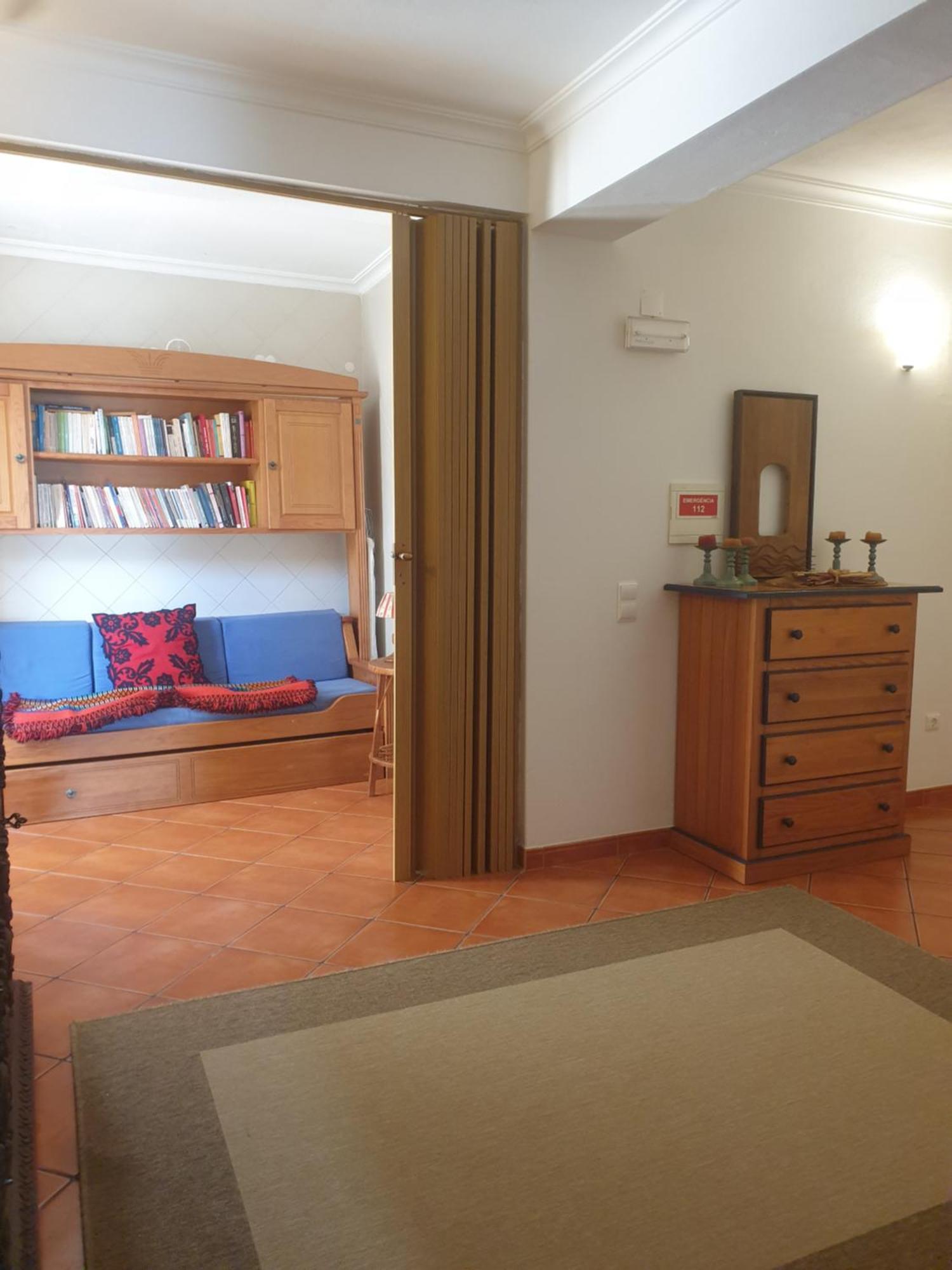 Casa Das Oliveiras - Manteigas Buitenkant foto