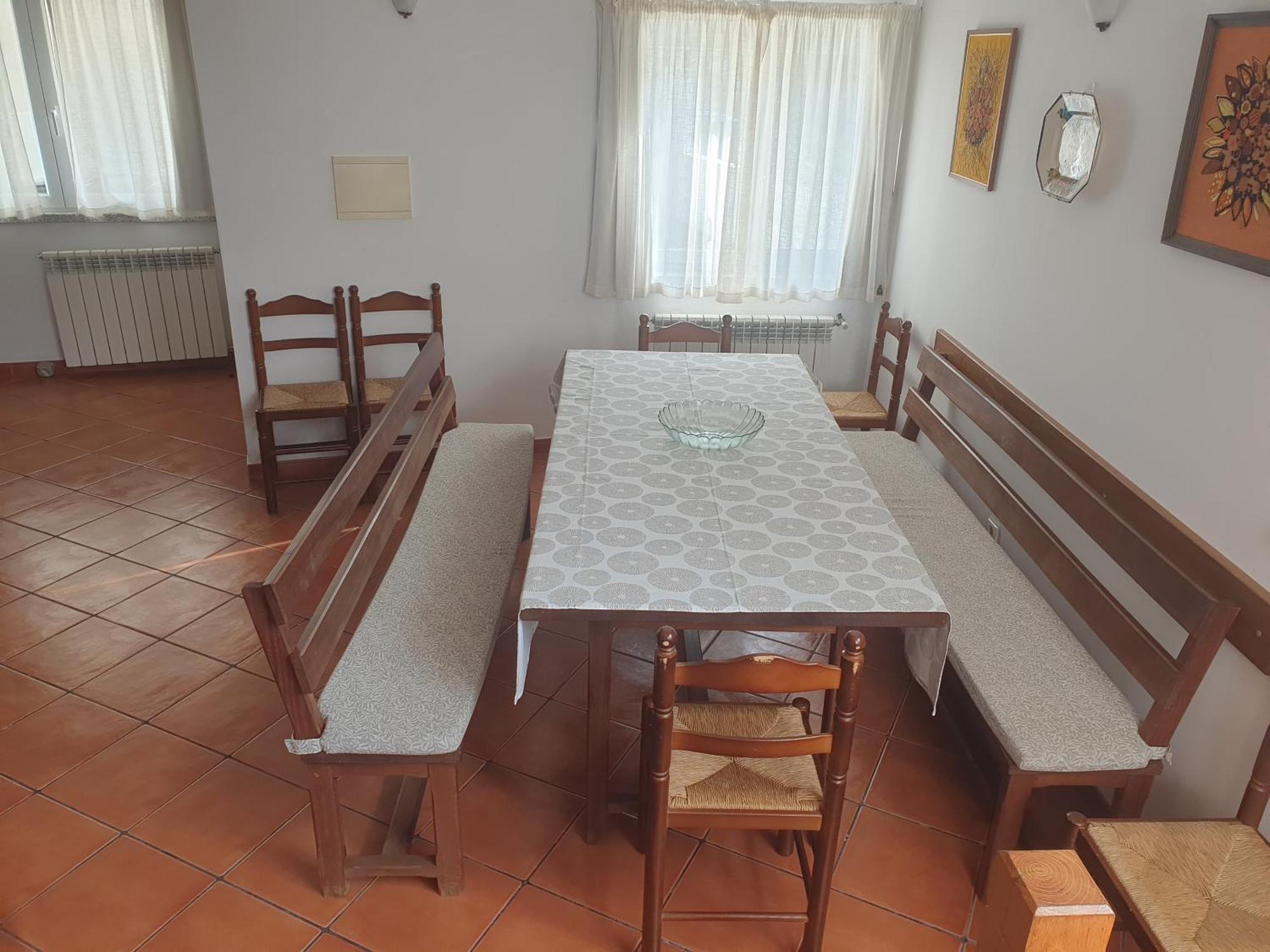 Casa Das Oliveiras - Manteigas Buitenkant foto